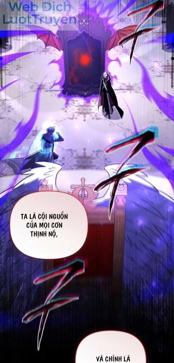 Người Chơi Trở Lại Sau 10000 Năm Chap 162 - Next Chap 163