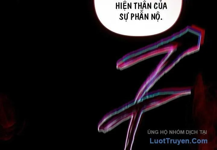 Người Chơi Trở Lại Sau 10000 Năm Chap 162 - Next Chap 163