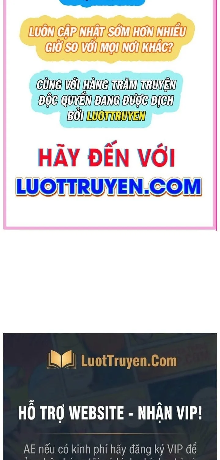 Người Chơi Trở Lại Sau 10000 Năm Chap 162 - Next Chap 163