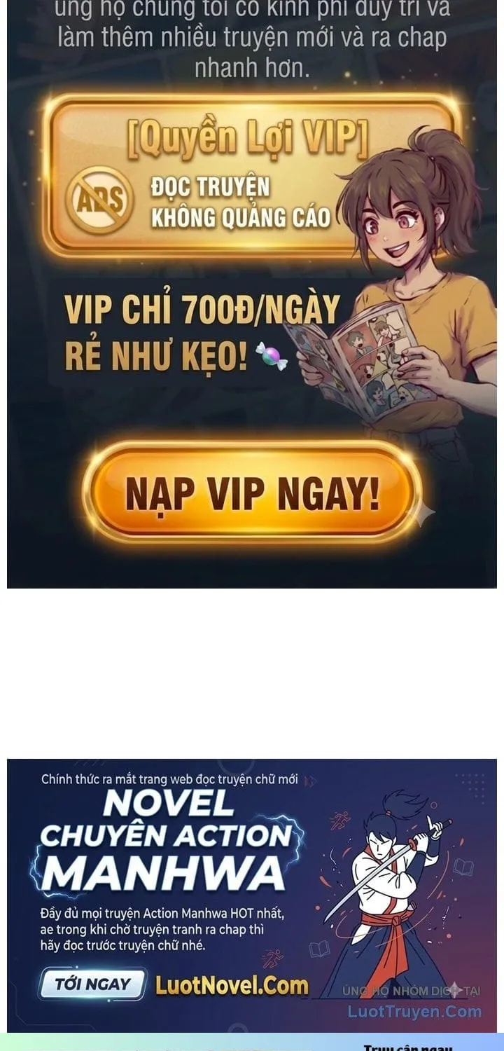 Người Chơi Trở Lại Sau 10000 Năm Chap 162 - Next Chap 163