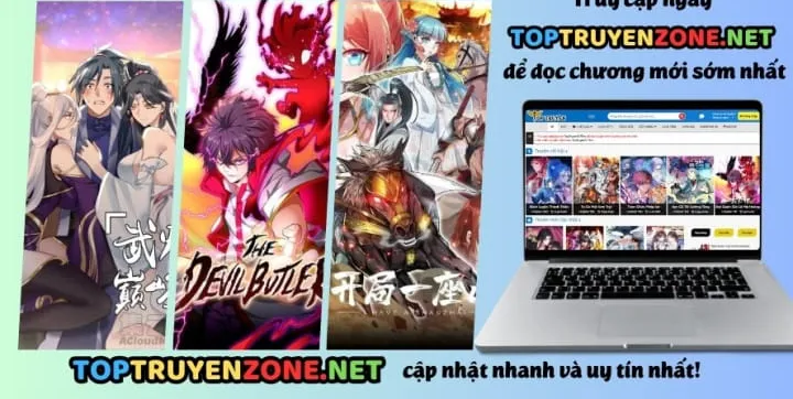 Người Chơi Trở Lại Sau 10000 Năm Chap 162 - Next Chap 163