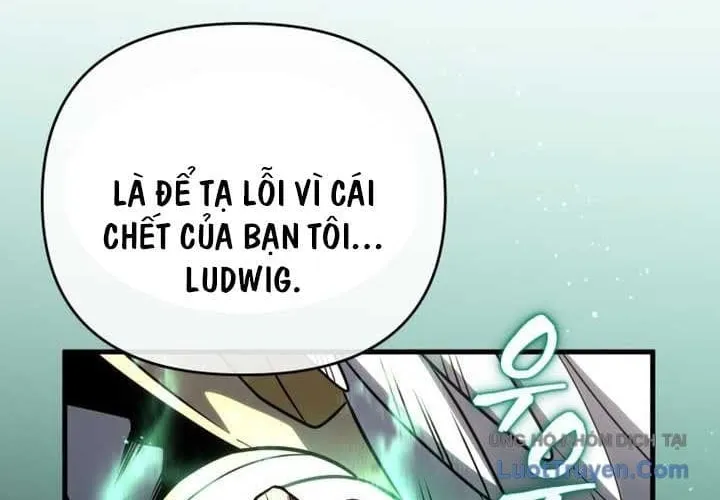 Người Chơi Trở Lại Sau 10000 Năm Chap 162 - Next Chap 163