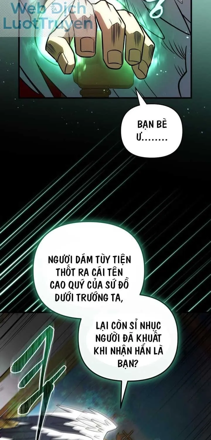 Người Chơi Trở Lại Sau 10000 Năm Chap 162 - Next Chap 163