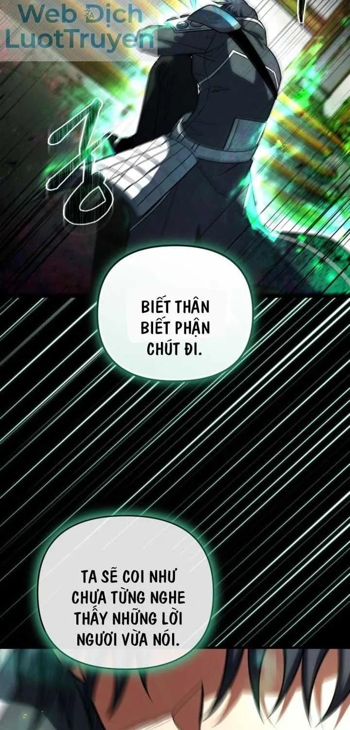Người Chơi Trở Lại Sau 10000 Năm Chap 162 - Next Chap 163