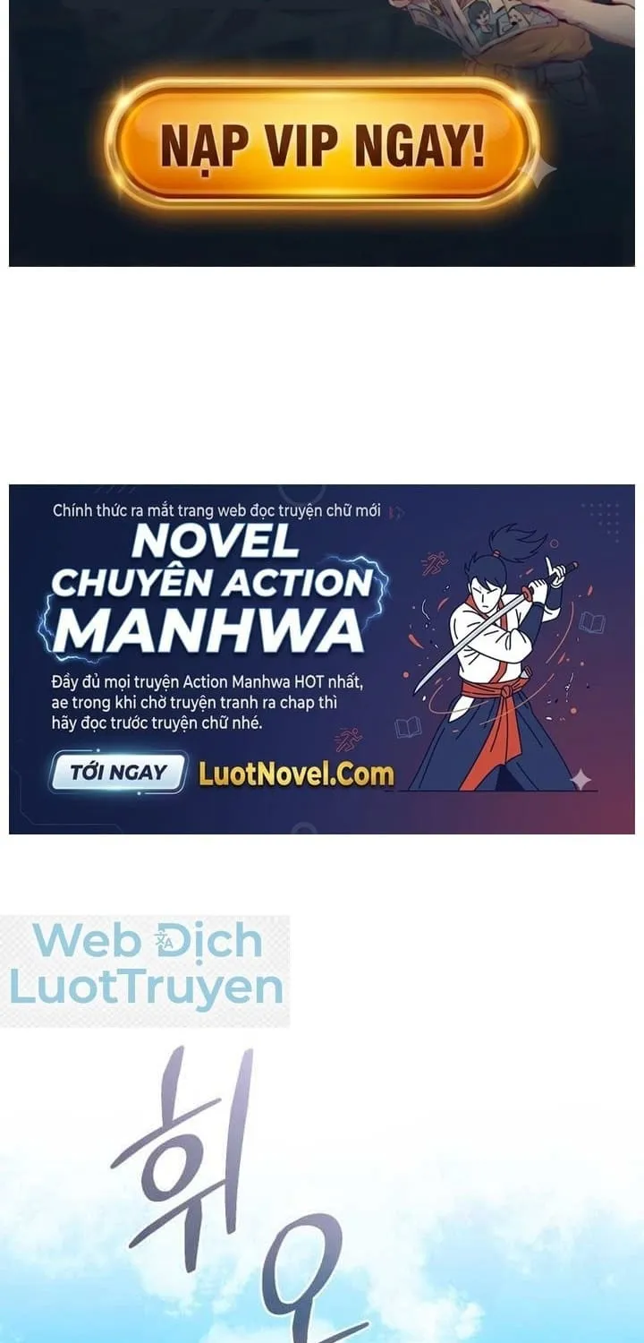 Người Chơi Trở Lại Sau 10000 Năm Chap 162 - Next Chap 163