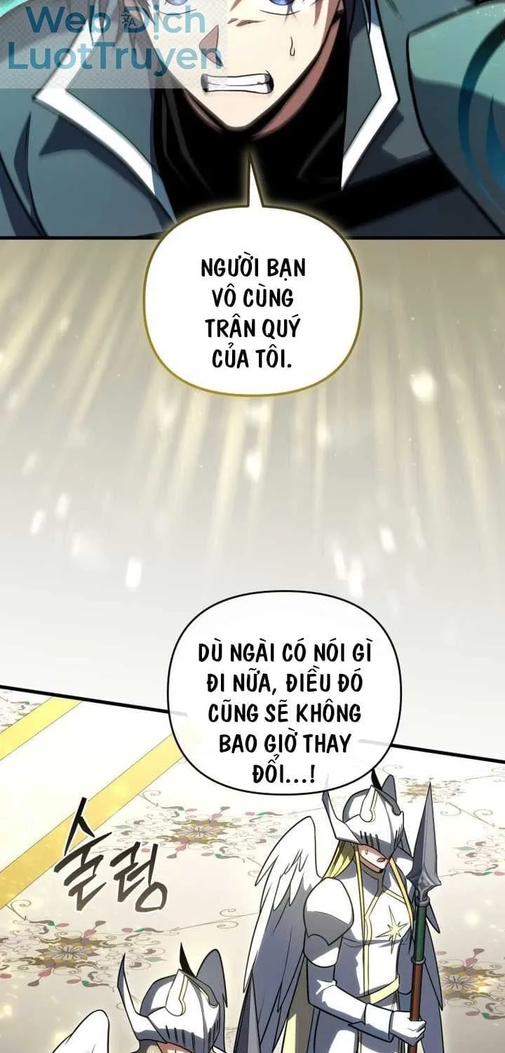 Người Chơi Trở Lại Sau 10000 Năm Chap 162 - Next Chap 163