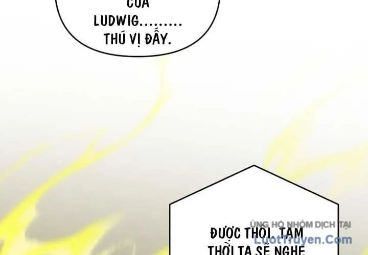 Người Chơi Trở Lại Sau 10000 Năm Chap 162 - Next Chap 163