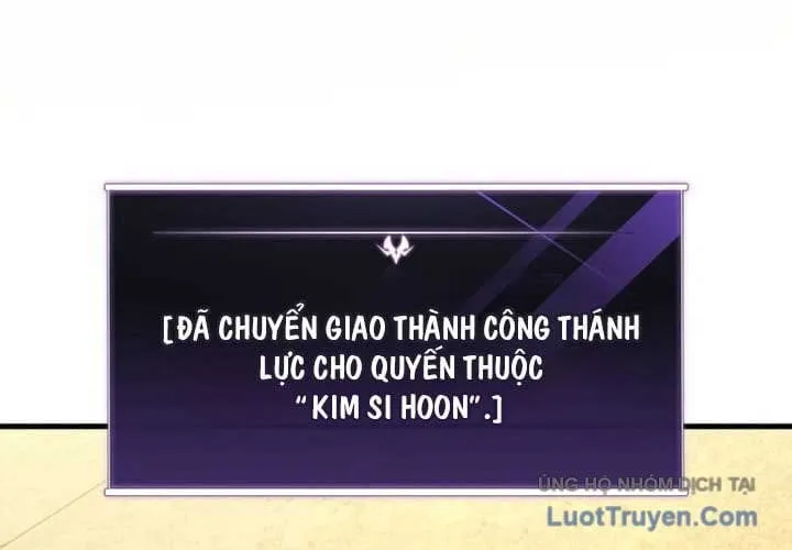 Người Chơi Trở Lại Sau 10000 Năm Chap 162 - Next Chap 163