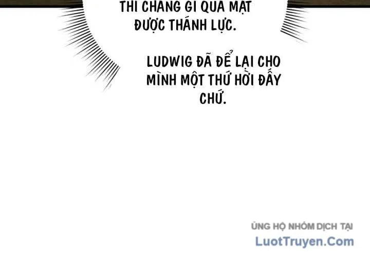 Người Chơi Trở Lại Sau 10000 Năm Chap 162 - Next Chap 163