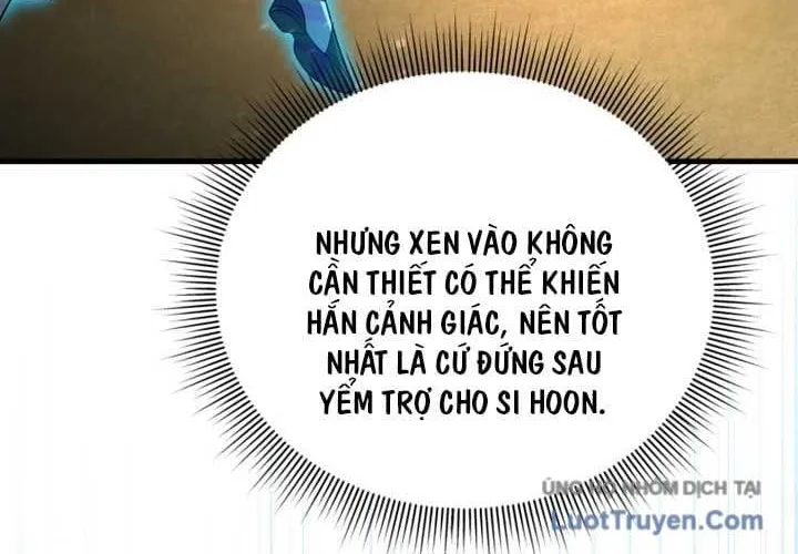 Người Chơi Trở Lại Sau 10000 Năm Chap 162 - Next Chap 163