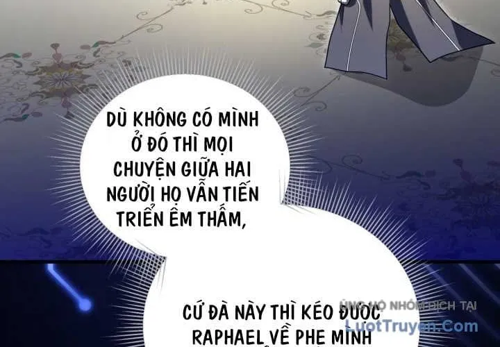 Người Chơi Trở Lại Sau 10000 Năm Chap 162 - Next Chap 163