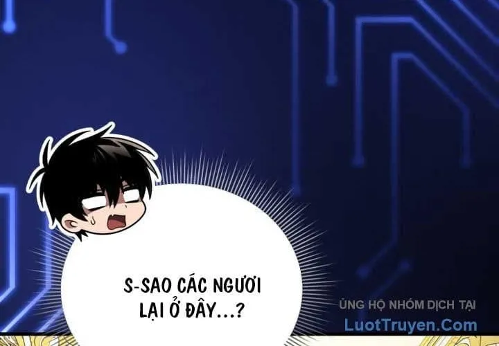 Người Chơi Trở Lại Sau 10000 Năm Chap 162 - Next Chap 163