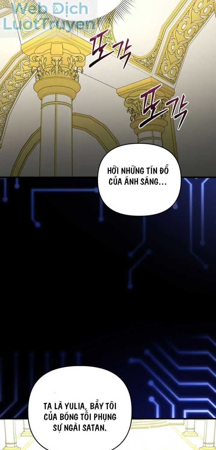 Người Chơi Trở Lại Sau 10000 Năm Chap 162 - Next Chap 163