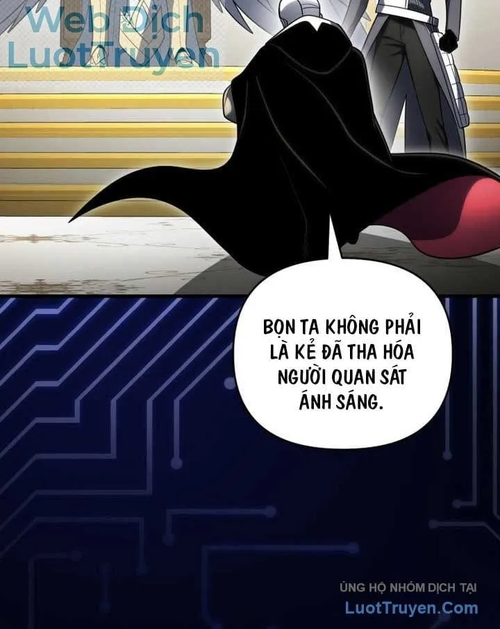 Người Chơi Trở Lại Sau 10000 Năm Chap 162 - Next Chap 163
