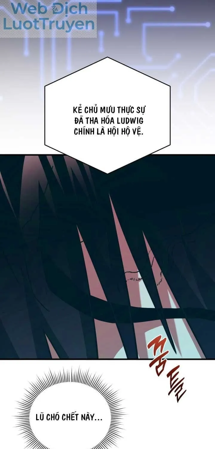 Người Chơi Trở Lại Sau 10000 Năm Chap 162 - Next Chap 163