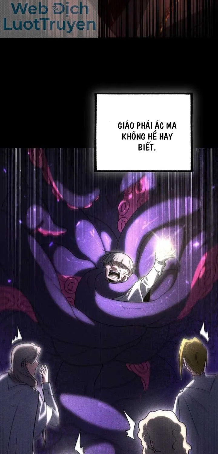 Người Chơi Trở Lại Sau 10000 Năm Chap 162 - Next Chap 163