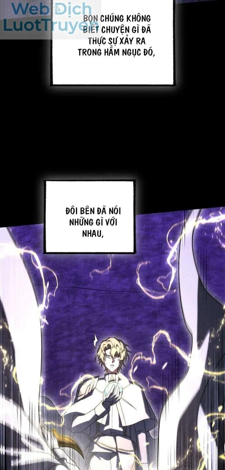 Người Chơi Trở Lại Sau 10000 Năm Chap 162 - Next Chap 163