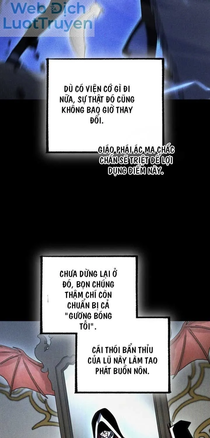 Người Chơi Trở Lại Sau 10000 Năm Chap 162 - Next Chap 163