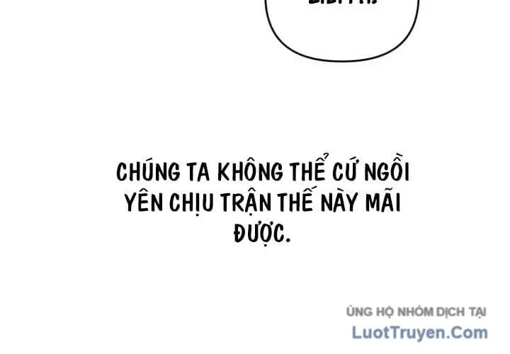 Người Chơi Trở Lại Sau 10000 Năm Chap 162 - Next Chap 163