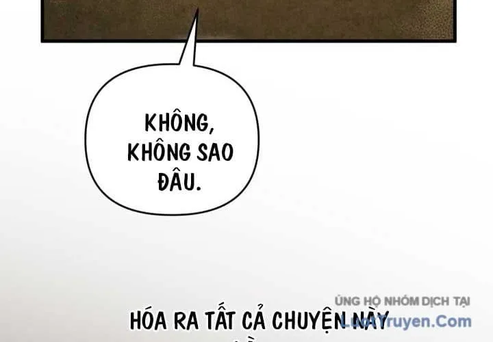 Người Chơi Trở Lại Sau 10000 Năm Chap 162 - Next Chap 163