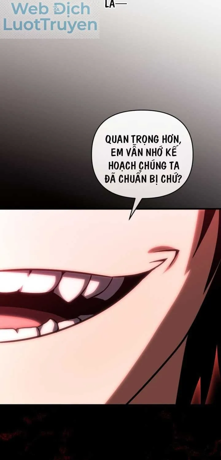 Người Chơi Trở Lại Sau 10000 Năm Chap 162 - Next Chap 163