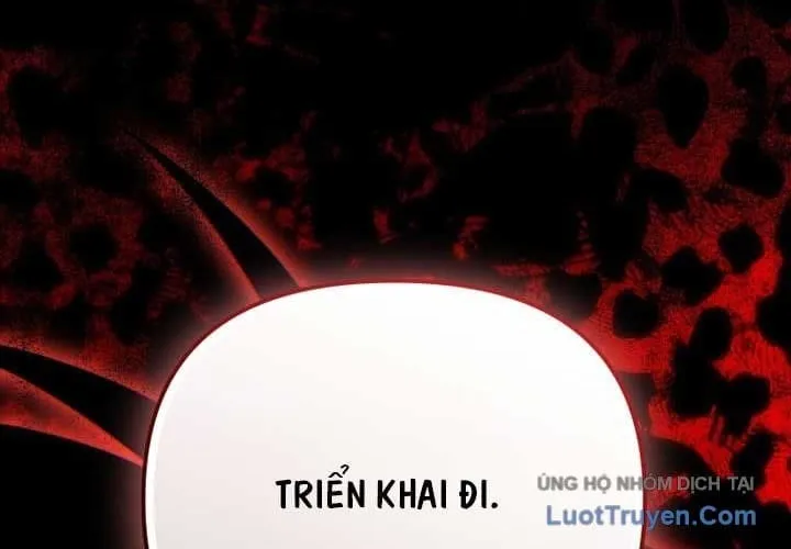 Người Chơi Trở Lại Sau 10000 Năm Chap 162 - Next Chap 163