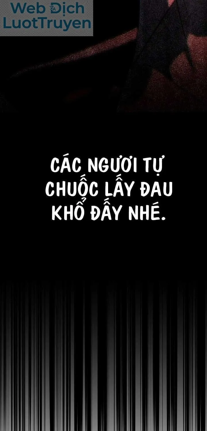 Người Chơi Trở Lại Sau 10000 Năm Chap 162 - Next Chap 163