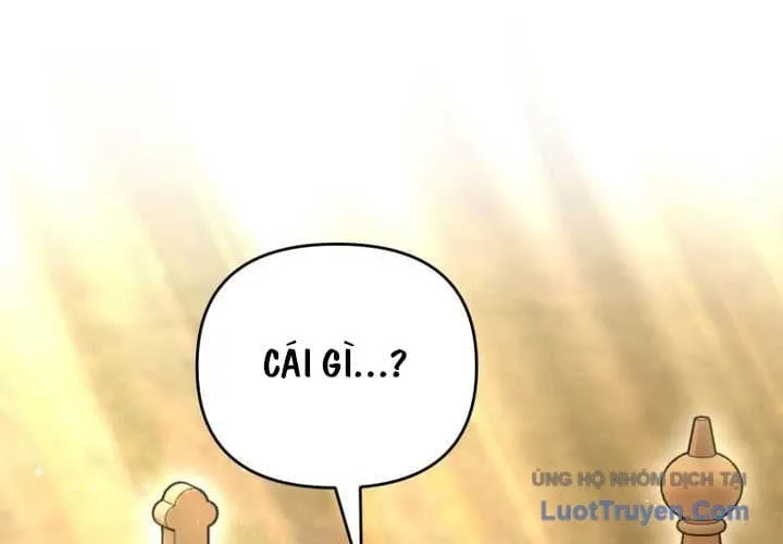 Người Chơi Trở Lại Sau 10000 Năm Chap 162 - Next Chap 163