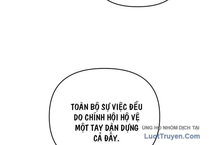 Người Chơi Trở Lại Sau 10000 Năm Chap 162 - Next Chap 163