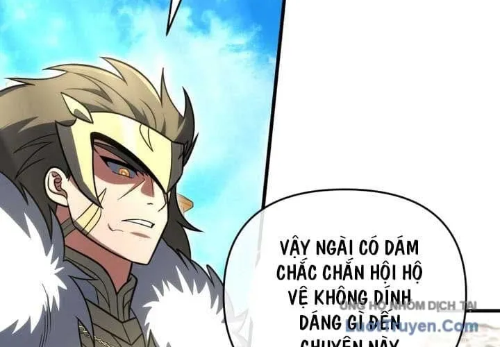 Người Chơi Trở Lại Sau 10000 Năm Chap 162 - Next Chap 163