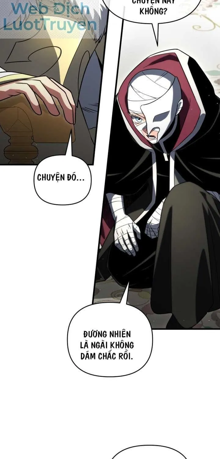 Người Chơi Trở Lại Sau 10000 Năm Chap 162 - Next Chap 163