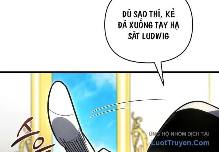 Người Chơi Trở Lại Sau 10000 Năm Chap 162 - Next Chap 163
