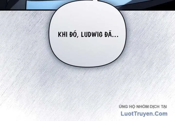 Người Chơi Trở Lại Sau 10000 Năm Chap 162 - Next Chap 163