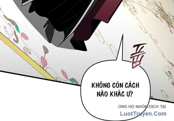 Người Chơi Trở Lại Sau 10000 Năm Chap 162 - Next Chap 163
