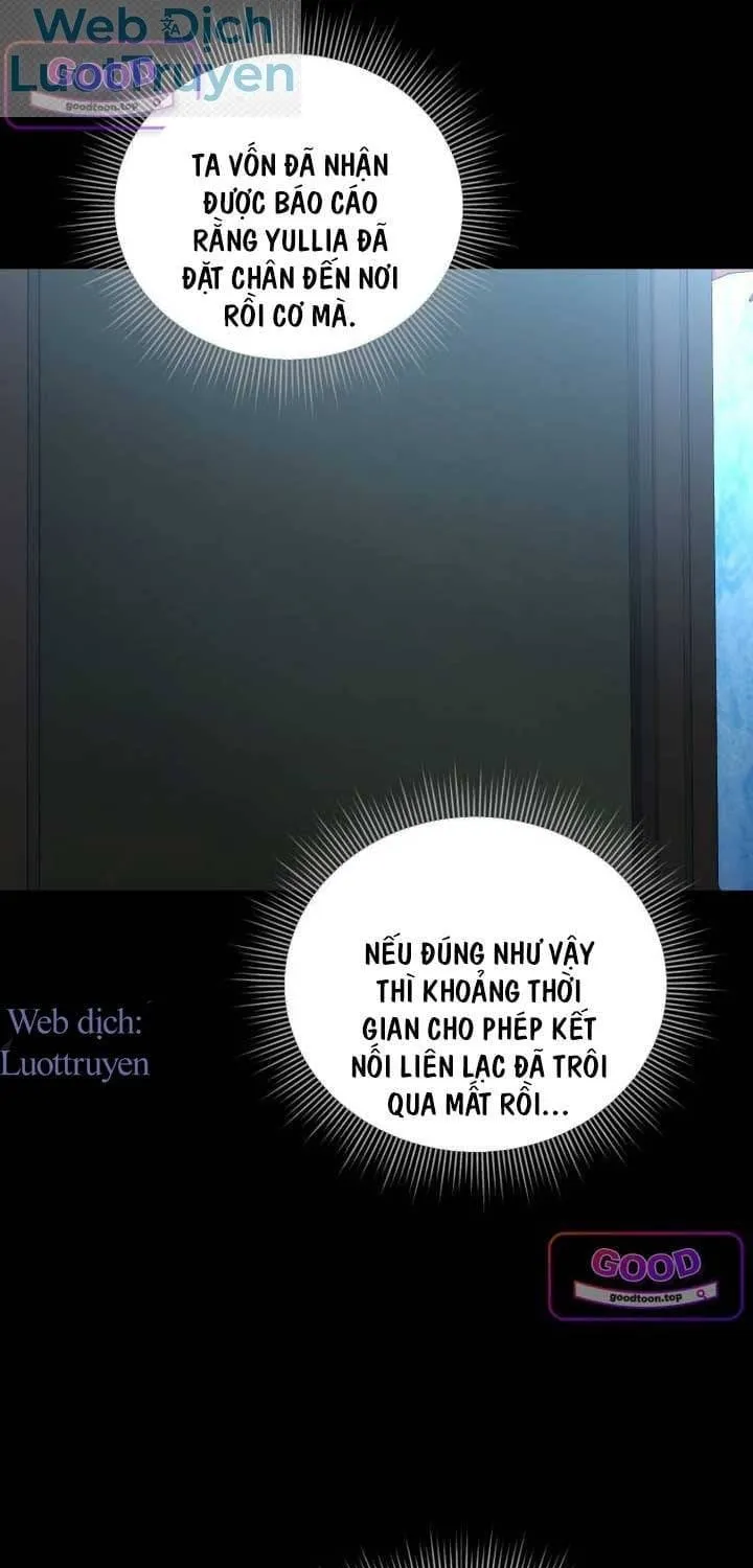 Người Chơi Trở Lại Sau 10000 Năm Chap 163 - Next Chap 164