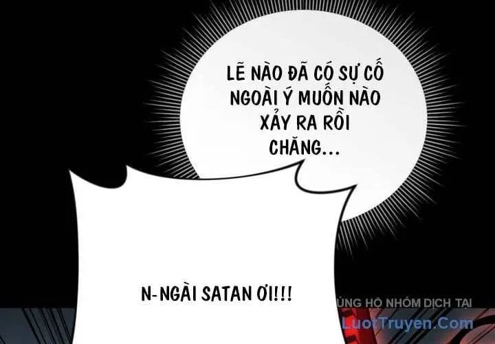 Người Chơi Trở Lại Sau 10000 Năm Chap 163 - Next Chap 164
