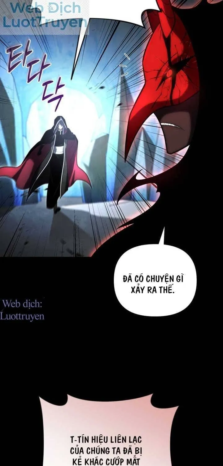 Người Chơi Trở Lại Sau 10000 Năm Chap 163 - Next Chap 164