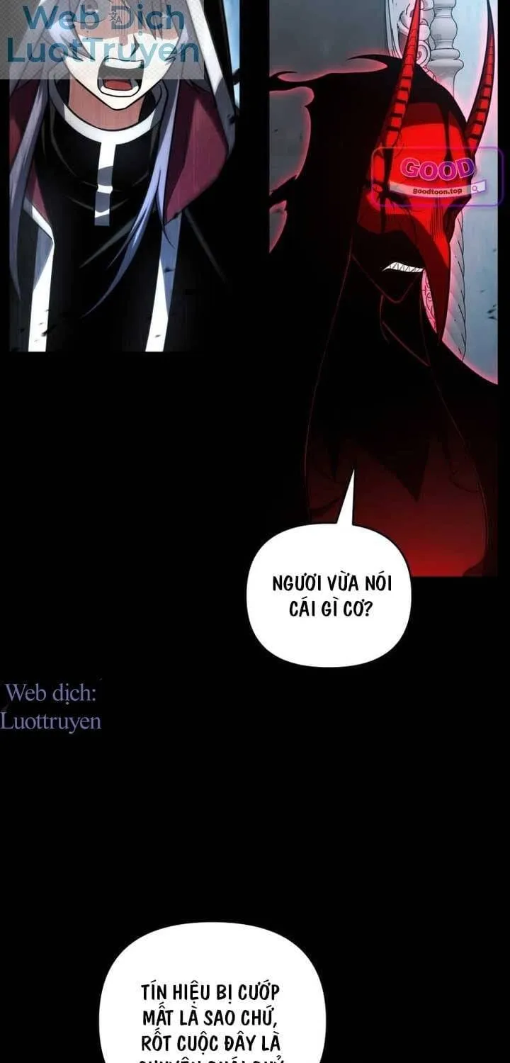 Người Chơi Trở Lại Sau 10000 Năm Chap 163 - Next Chap 164