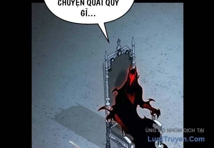 Người Chơi Trở Lại Sau 10000 Năm Chap 163 - Next Chap 164