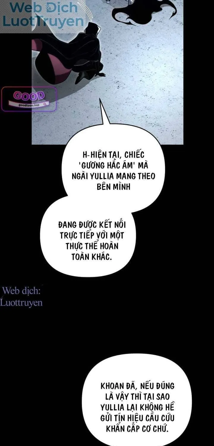 Người Chơi Trở Lại Sau 10000 Năm Chap 163 - Next Chap 164