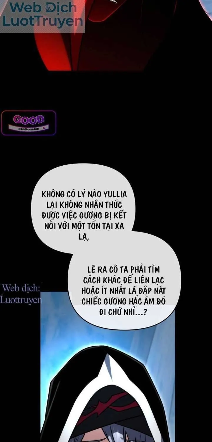 Người Chơi Trở Lại Sau 10000 Năm Chap 163 - Next Chap 164