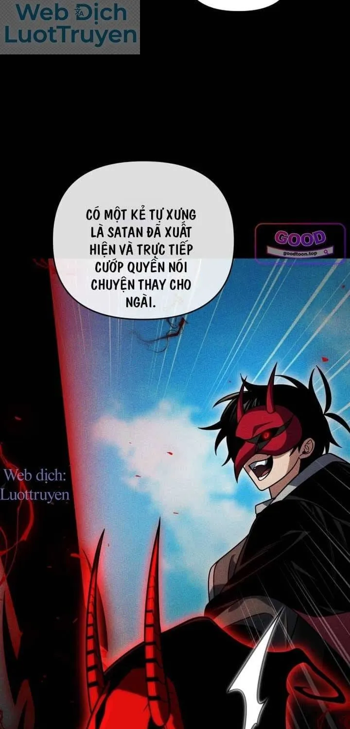 Người Chơi Trở Lại Sau 10000 Năm Chap 163 - Next Chap 164