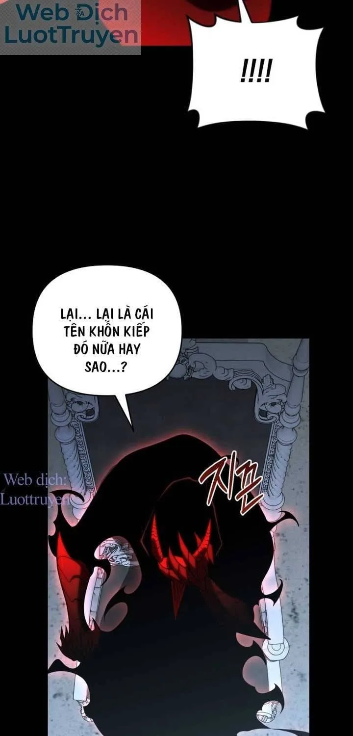 Người Chơi Trở Lại Sau 10000 Năm Chap 163 - Next Chap 164
