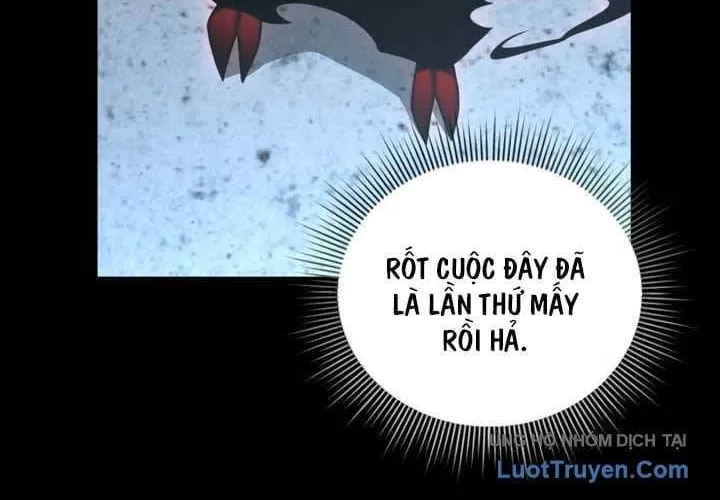 Người Chơi Trở Lại Sau 10000 Năm Chap 163 - Next Chap 164