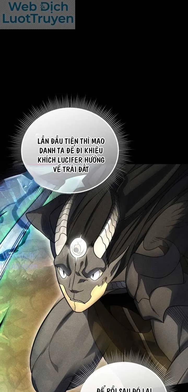 Người Chơi Trở Lại Sau 10000 Năm Chap 163 - Next Chap 164