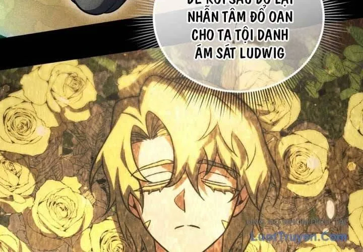 Người Chơi Trở Lại Sau 10000 Năm Chap 163 - Next Chap 164