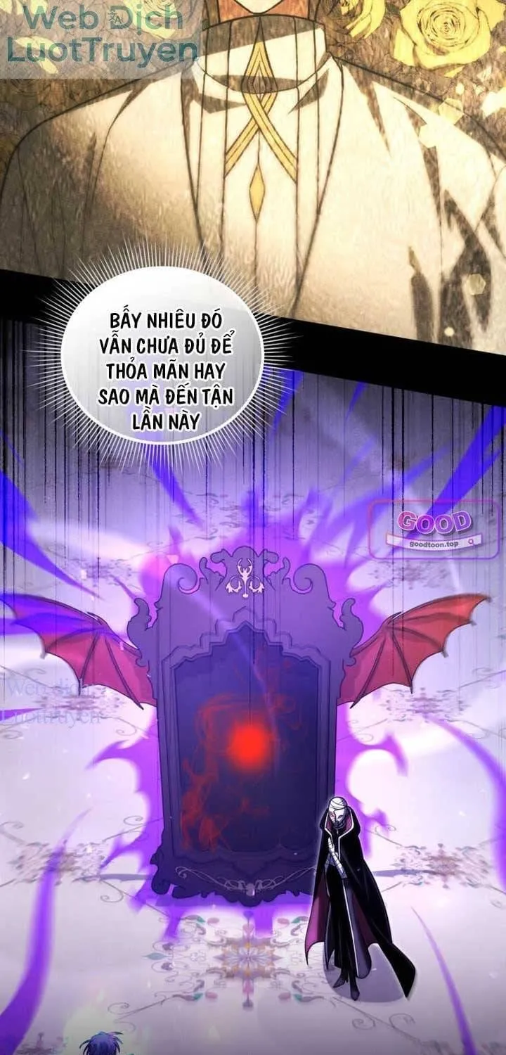 Người Chơi Trở Lại Sau 10000 Năm Chap 163 - Next Chap 164