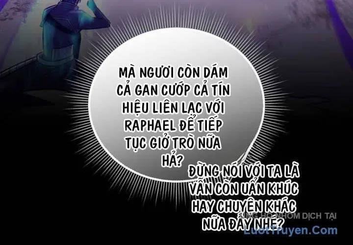 Người Chơi Trở Lại Sau 10000 Năm Chap 163 - Next Chap 164