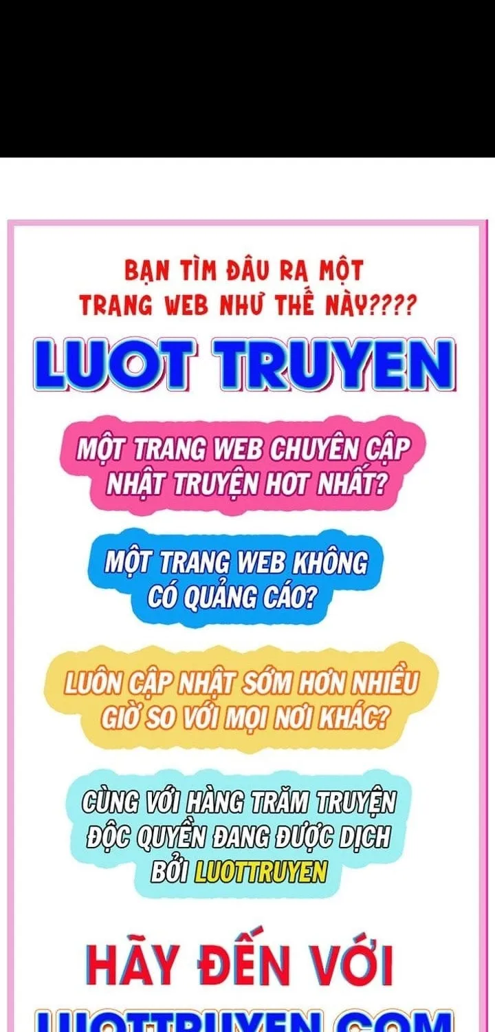Người Chơi Trở Lại Sau 10000 Năm Chap 163 - Next Chap 164