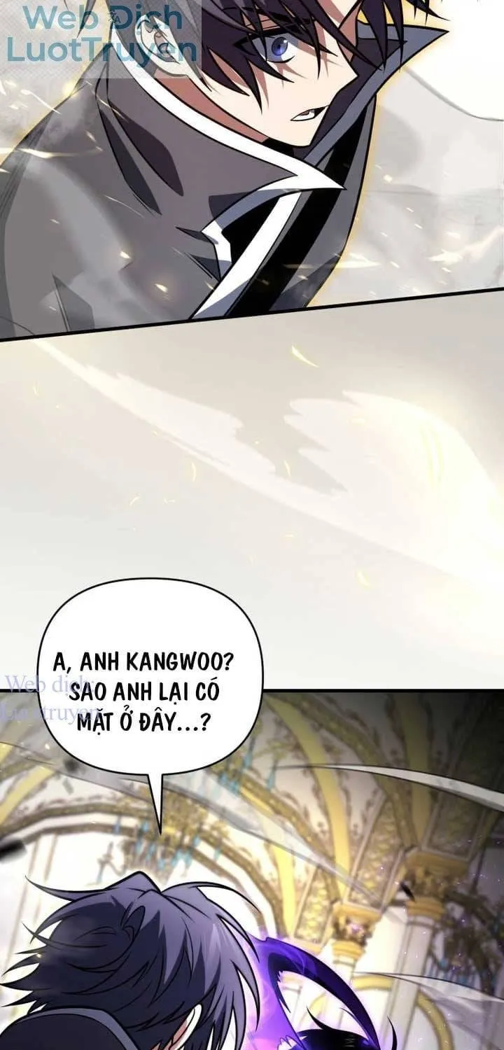 Người Chơi Trở Lại Sau 10000 Năm Chap 163 - Next Chap 164